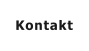 Kontakt